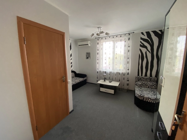 Купить дом в Севастополе. Вариант № 60201, 20, площадь -  квм, цена 32500000 рублей