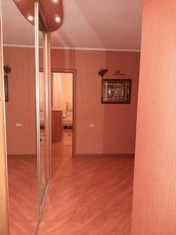 . Вариант № 1794090, 5, площадь - 74.1 квм, цена 14299999 рублей