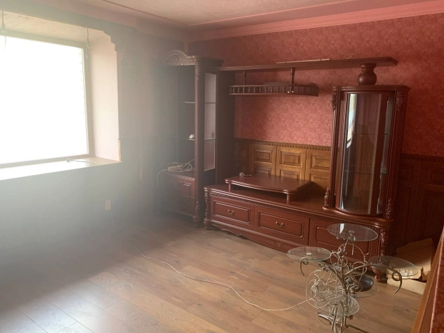 Купить четырехкомнатную квартиру в Вологде. Вариант № 3445, 38, площадь -  квм, цена 19700000 рублей