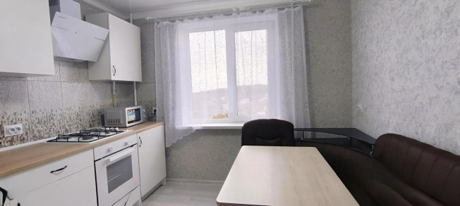 Снять квартиру в Керчи. Вариант № 36513, 3, площадь -  квм, цена 42000 рублей