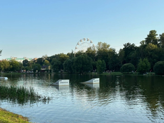 Купить квартиру у метро Лухмановская в Люберцах. Вариант № 1177436, 4, площадь -  квм, цена 16900000 рублей