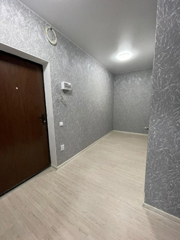 Купить однокомнатную квартиру в Новороссийске. Вариант № 20201, 25, площадь -  квм, цена 7200000 рублей