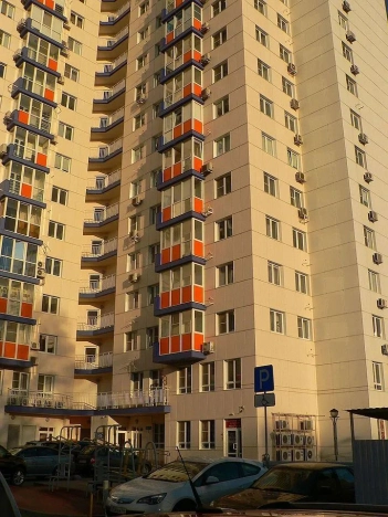 Купить однокомнатную квартиру в Ростовской области. Вариант № 9704930, 24, площадь -  квм, цена 8500000 рублей