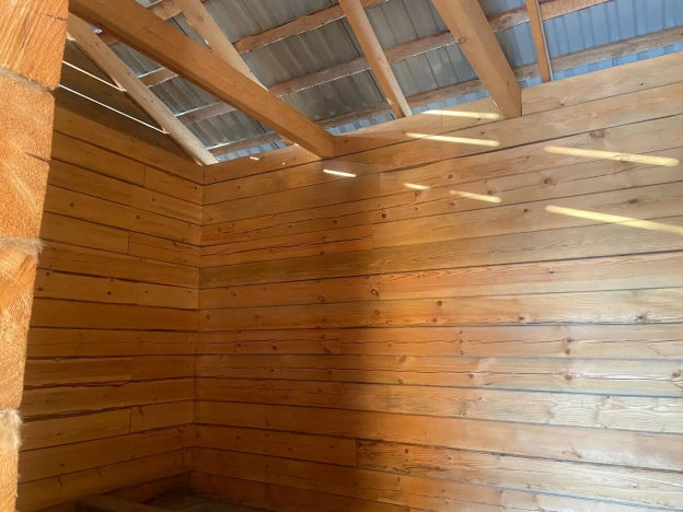 Купить дом на улице Административная в Иркутской области. Вариант № 7683428, 1, площадь -  квм, цена 13600000 рублей