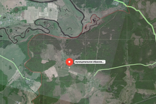 Купить земельный участок в Владимире. Вариант № 9113940, 4, площадь -  квм, цена 1200000 рублей