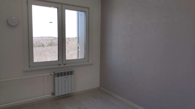 Купить квартиру на улице Горького в Иркутске. Вариант № 10050869, 2, площадь -  квм, цена 5600000 рублей