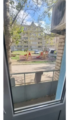 Купить трехкомнатную квартиру в Микрорайоне 8-й, Элиста в Элисте. Вариант № 8936392, 13, площадь -  квм, цена 5000000 рублей