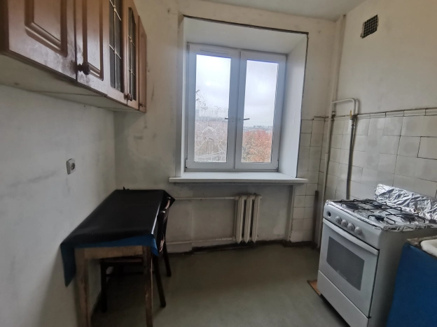 . Вариант № 2502432, 13, площадь - 43.7 квм, цена 18390000 рублей