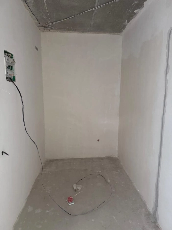 . Вариант № 1091852, 9, площадь - 41.3 квм, цена 7200000 рублей