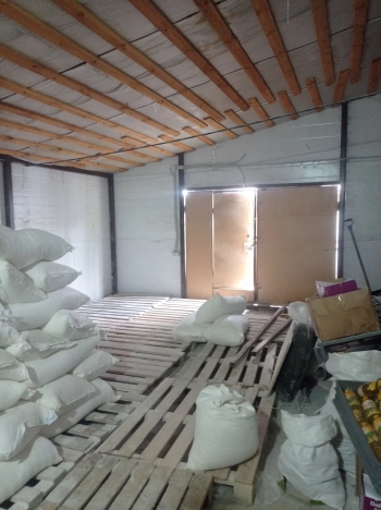 Купить коммерческую недвижимость свободного назначения на улице Добросельский проезд в Владимире. Вариант № 55161, 5, площадь -  квм, цена 6750000 рублей