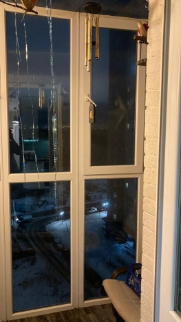 Купить квартиру в Обнинске. Вариант № 22966, 24, площадь -  квм, цена 12990000 рублей