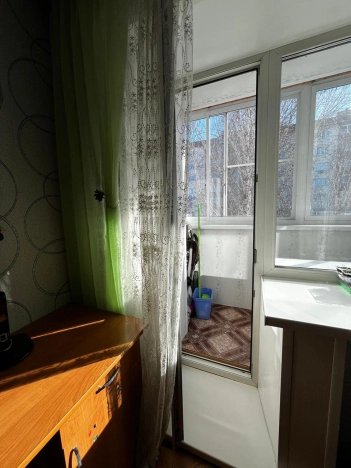 Купить трехкомнатную квартиру в районе Ленинский в Новосибирске. Вариант № 50675, 5, площадь -  квм, цена 4850000 рублей