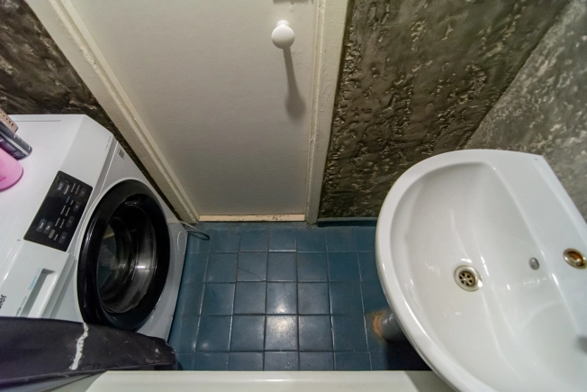 Купить однокомнатную квартиру на улице проезд Алексея Афанасьева в Петрозаводске. Вариант № 3064615, 20, площадь -  квм, цена 3800000 рублей