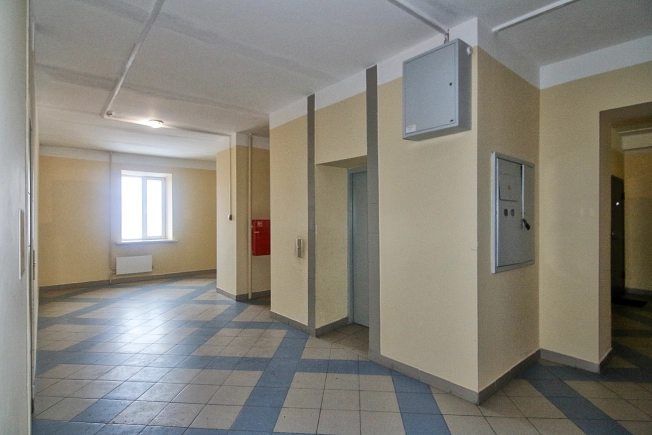 Купить пятикомнатную квартиру в районе Советский в Новосибирске. Вариант № 5590, 43, площадь - квм, цена 24500000 рублей