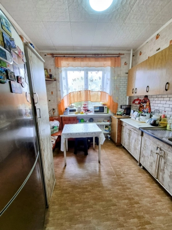 Купить дом в Микрорайоне Толмачёво, Вязники в Вязниках. Вариант № 41109, 26, площадь -  квм, цена 6800000 рублей