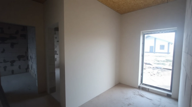 Купить дом в Калининграде. Вариант № 9883143, 5, площадь -  квм, цена 8000000 рублей