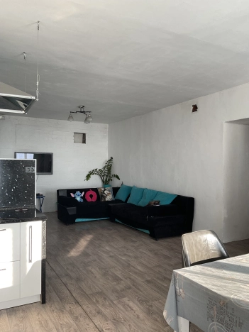 . Вариант № 4461, 13, площадь - 344.4 квм, цена 10000000 рублей