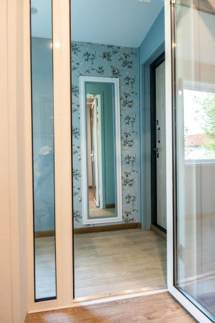 Купить дом на улице Совхозная в Тюменской области. Вариант № 8283345, 8, площадь -  квм, цена 9500000 рублей