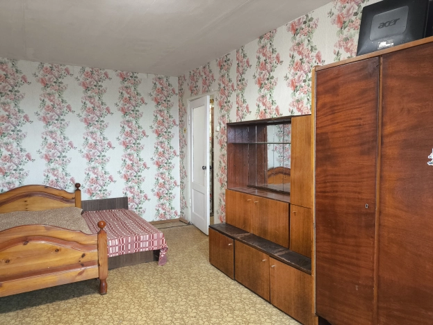 Купить квартиру в Вязниках. Вариант № 8181585, 4, площадь -  квм, цена 1500000 рублей