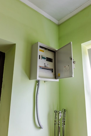 Купить дом в Санкт-Петербурге. Вариант № 3878273, 33, площадь -  квм, цена 17200000 рублей