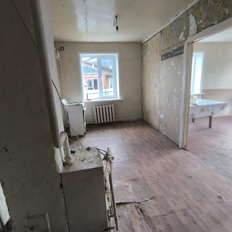 Купить дом на улице Нагорная в Пензенской области. Вариант № 41893, 2, площадь - квм, цена 2990000 рублей