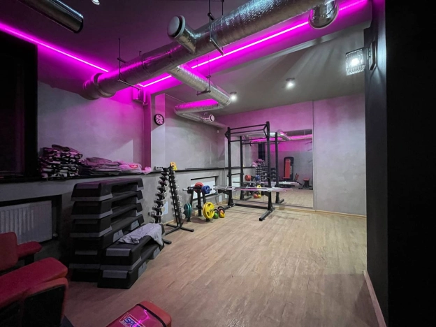 Снять коммерческую недвижимость в Владимире. Вариант № 3124449, 2, площадь -  квм, цена 140000 рублей