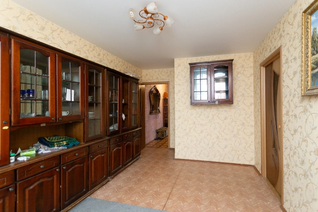 Купить квартиру на улице Северная в Владимире. Вариант № 8776294, 4, площадь -  квм, цена 5000000 рублей