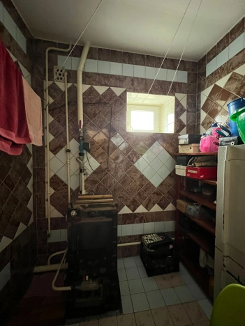 Купить дом в районе Юго-Западный в Элисте. Вариант № 6764, 13, площадь -  квм, цена 13500000 рублей