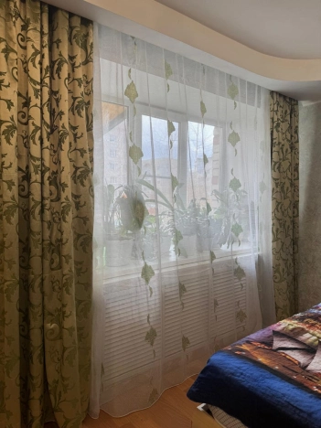 . Вариант № 46194, 18, площадь - 105 квм, цена 9350000 рублей