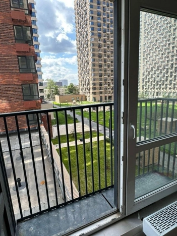 Купить квартиру в Москве. Вариант № 8999756, 24, площадь - квм, цена 25300000 рублей