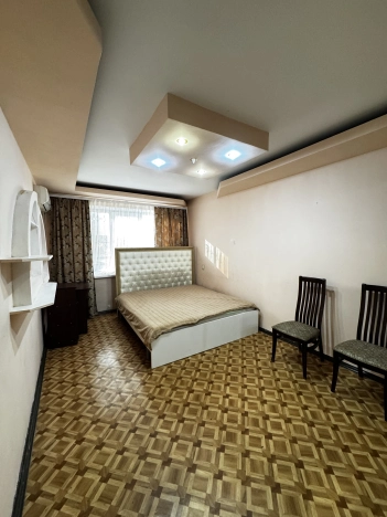 Купить трехкомнатную квартиру в Керчи. Вариант № 2777167, 9, площадь - квм, цена 6300000 рублей