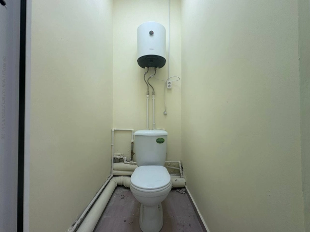 Снять коммерческую недвижимость свободного назначения на улице Кузнечная в Ростове-на-Дону. Вариант № 31254, 11, площадь -  квм, цена 55000 рублей