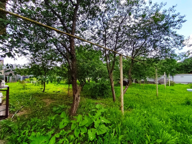 Купить дом в Тульской области. Вариант № 1279128, 31, площадь -  квм, цена 6300000 рублей