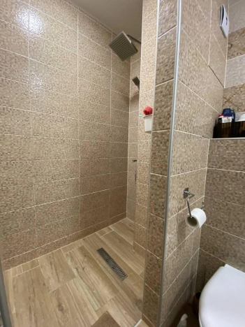 Купить квартиру на улице Загорская в Волгограде. Вариант № 7647746, 21, площадь -  квм, цена 7900000 рублей