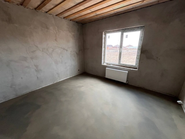 Купить таунхаус в Воронежской области. Вариант № 32367, 17, площадь -  квм, цена 7500000 рублей