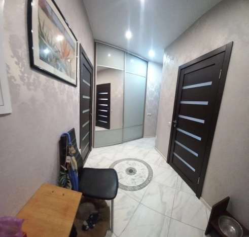 Купить дом в Микрорайоне Вокзал, Гусь-Хрустальный в Гусь-Хрустальном. Вариант № 23558, 7, площадь - квм, цена 13000000 рублей