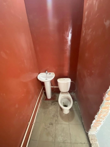 Купить коммерческую недвижимость в Бийске. Вариант № 13970, 10, площадь - квм, цена 45000000 рублей