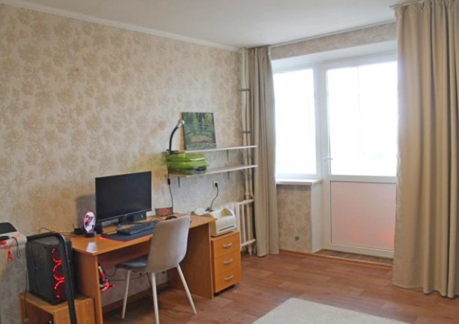 Купить трехкомнатную квартиру в районе Кировский в Ростове-на-Дону. Вариант № 1824754, 2, площадь -  квм, цена 12500000 рублей