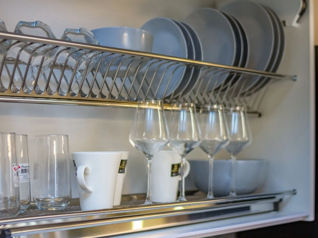 Купить Студию в Калининградской области. Вариант № 10599, 15, площадь -  квм, цена 25800000 рублей