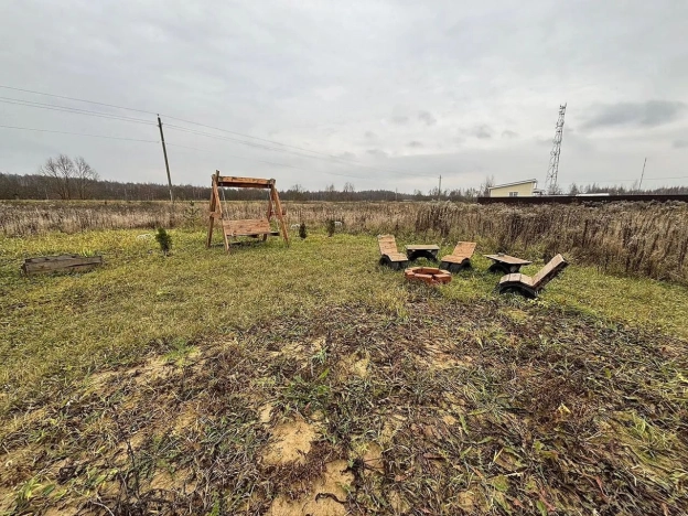 Купить дачу в Воскресенске. Вариант № 9037595, 5, площадь -  квм, цена 1950000 рублей