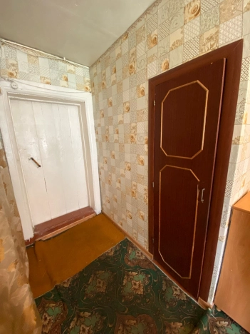 Купить дом на улице Спортивная в Пензенской области. Вариант № 47767, 10, площадь - квм, цена 1400000 рублей