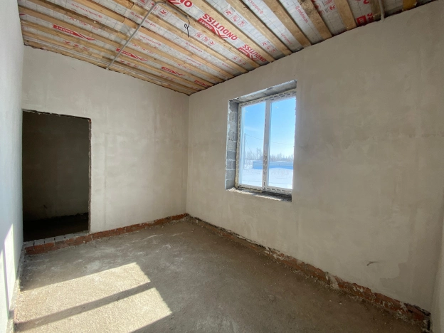 Купить дом в Республике Башкортостан. Вариант № 9429380, 7, площадь -  квм, цена 7500000 рублей