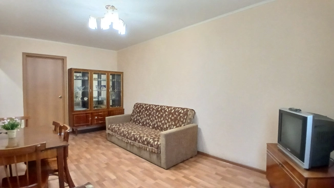 Купить двухкомнатную квартиру в Орске. Вариант № 60760, 1, площадь -  квм, цена 2600000.0000 рублей