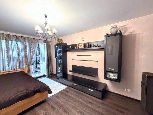 . Вариант № 9223586, 3, площадь - 69.5 квм, цена 10750000 рублей