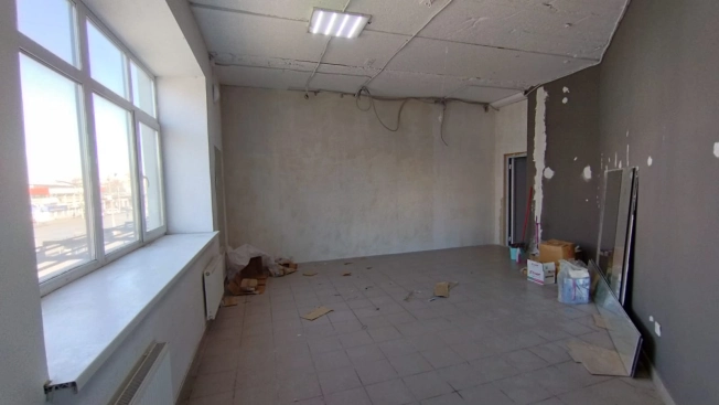 Снять коммерческую недвижимость в Омске. Вариант № 7705940, 12, площадь -  квм, цена 29700 рублей