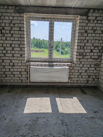 Купить квартиру в Владимире. Вариант № 10357615, 7, площадь -  квм, цена 5150000 рублей