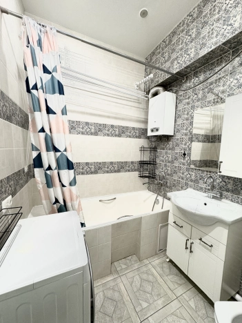 . Вариант № 17961, 10, площадь - 78.7 квм, цена 11800000 рублей