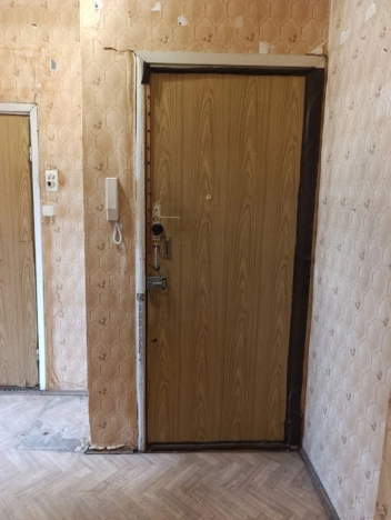 Купить квартиру в Москве. Вариант № 9114998, 2, площадь - квм, цена 19200000 рублей