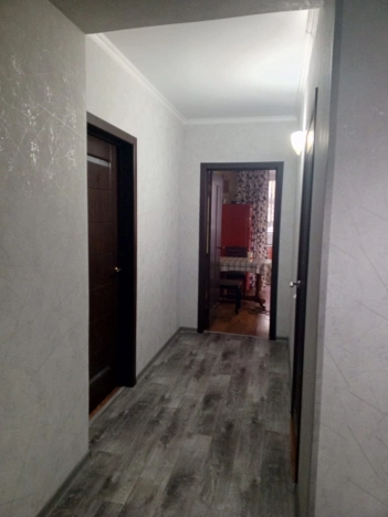 Снять квартиру в Тобольске. Вариант № 10301066, 7, площадь -  квм, цена 45000 рублей