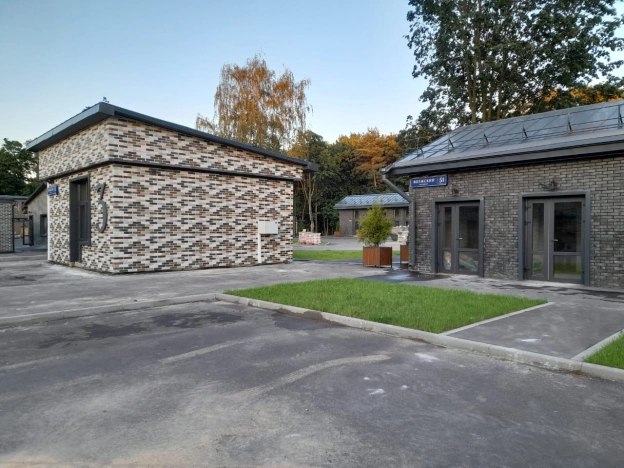 Купить коммерческую недвижимость в Москве. Вариант № 9401320, 1, площадь -  квм, цена 4200000 рублей